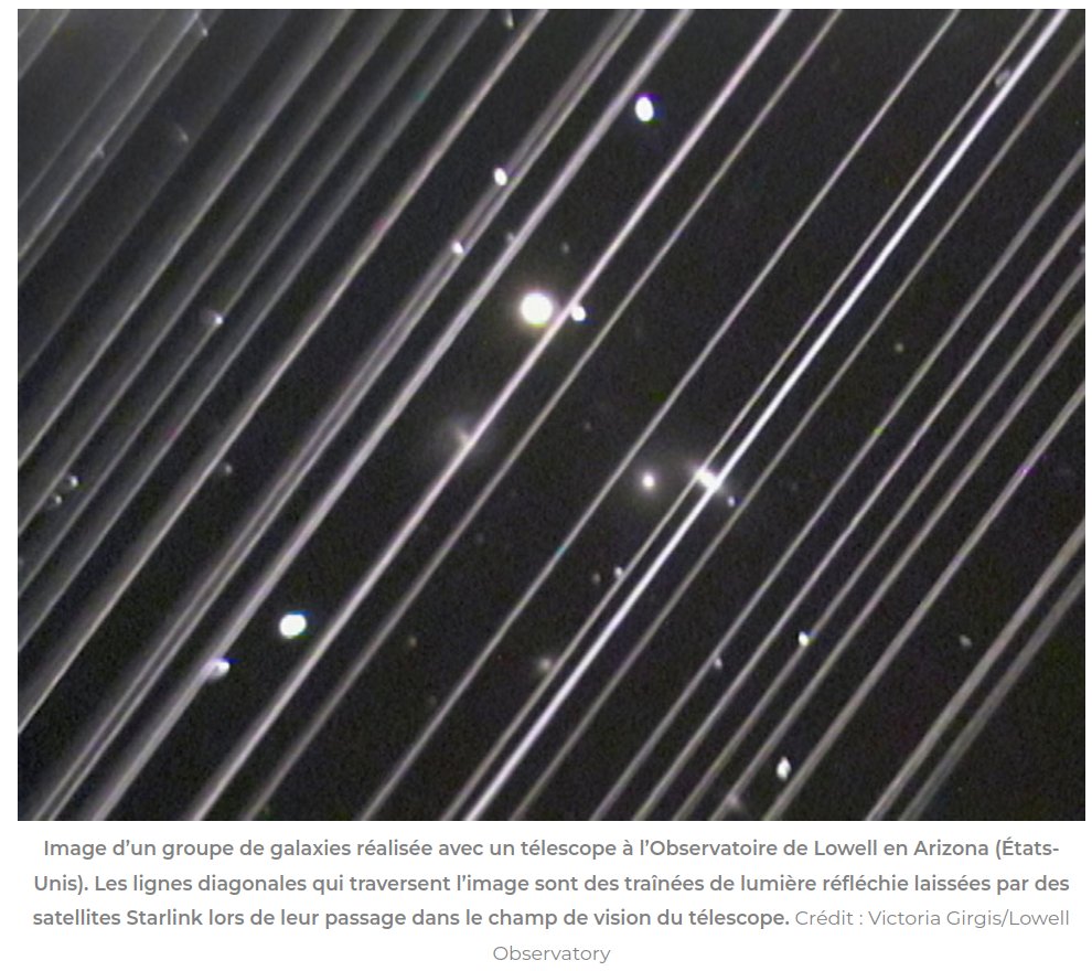 Joachim Séné tweet media