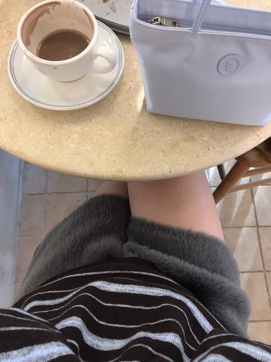 nami___grm's tweet image. 最近のカワイイモノ🩰🥛🏹⸝ ⸝♡