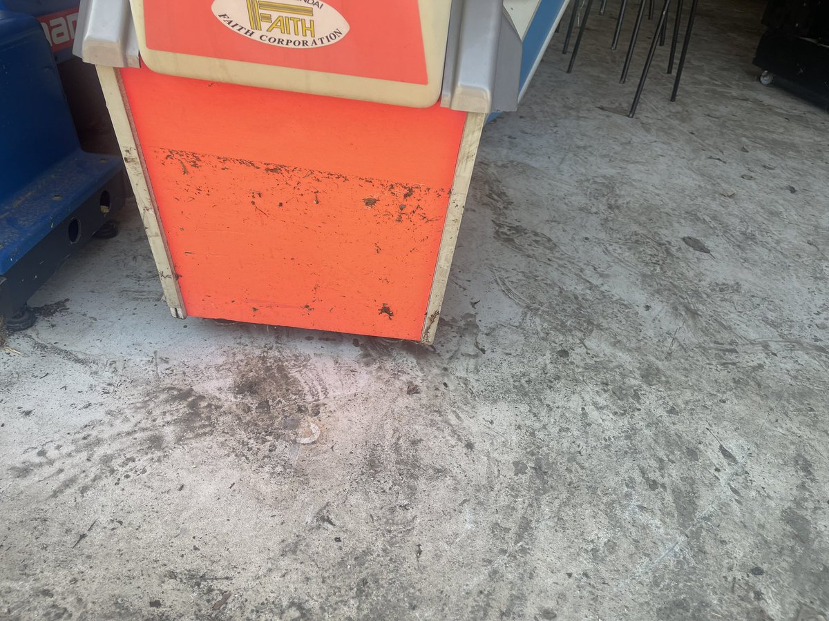 ◇大感謝祭!! FERNANDES CONCRETE G1G22656 ◇大感謝祭!! FERNANDES