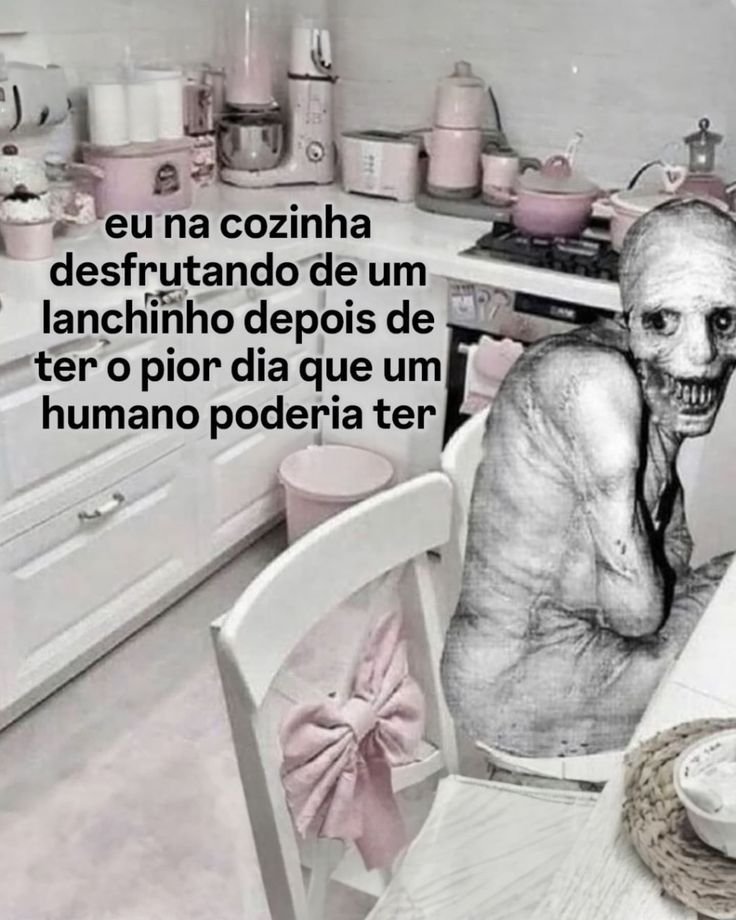 TerrorCotidiano's tweet image. 