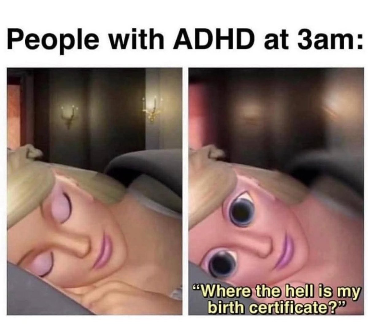 _k_tony's tweet image. 