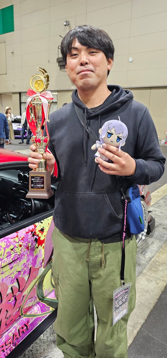 D1@死神S14改 (@D11439) / Posts / X