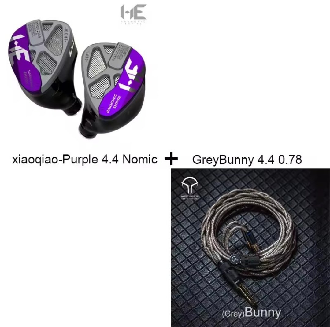 ふーちゃん＠猫オデ (@fu5danmemo) / Posts / X