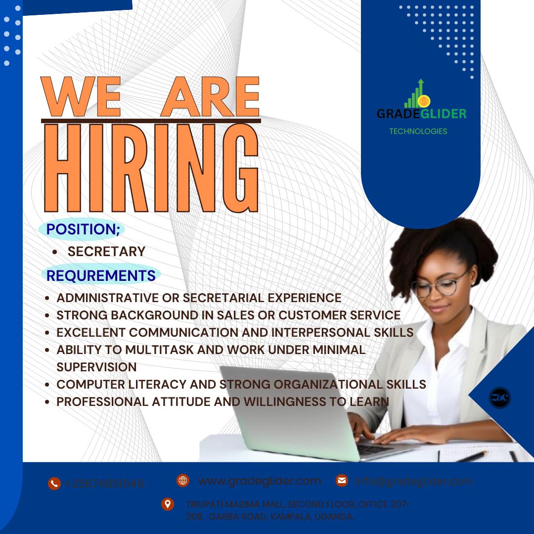 gradeglider's tweet photo. Now again if I see a post about I hear 20 yrs of applying 😏😒
#Job #Employment #comedy #HiringNow https://t.co/XQpsMmMqtH
