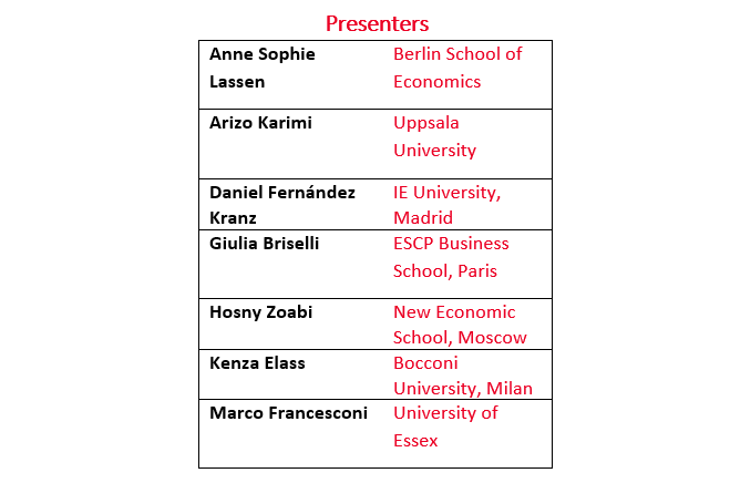 Sébastien Fontenay tweet media