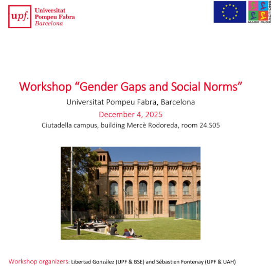 Sébastien Fontenay tweet media