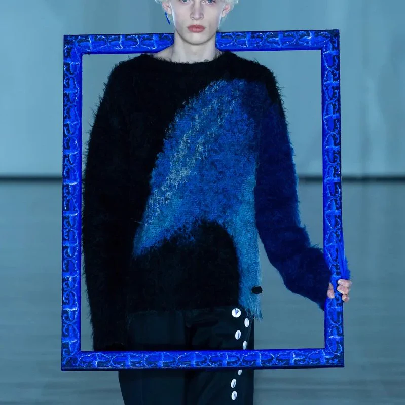 Fashion Express on X: 