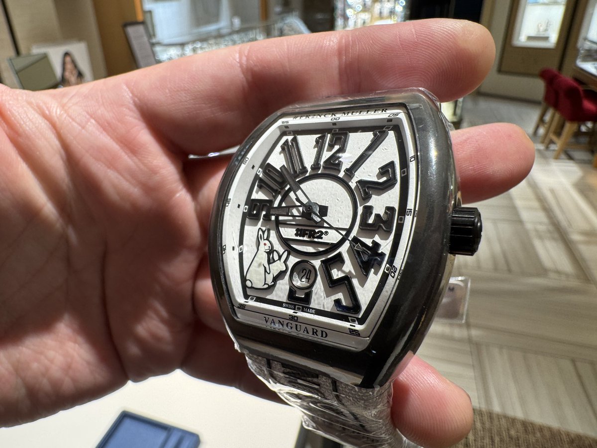 GARNET CROW 腕時計 Yahoo!オークション -「garnet crow 時計」の落札相場・落札価格