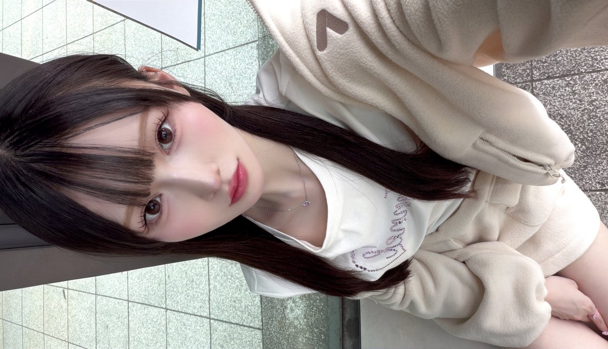 babynyao's tweet photo. :¨ ·.· ¨:⠀             
 `· . ♡⠀ https://t.co/Bq3SPufNay
