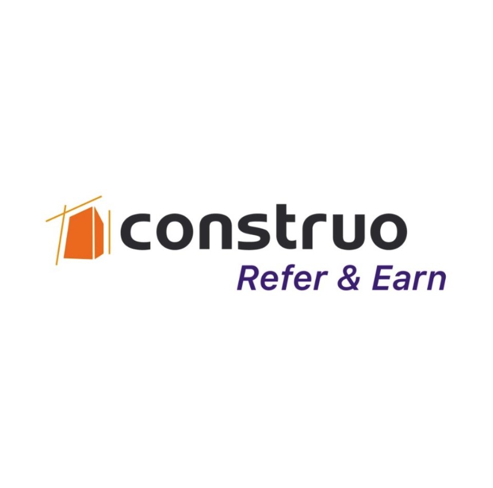 Construonetwork's tweet image. Have you checked out Refer &amp;amp; Earn yet? 🔥🙌

A groundbreaking referral-based model that rewards individuals for helping connect talent with opportunities.

Simply share a job with your network and earn rewards if they get hired!

go.construo.io/download

#Construo #Construction