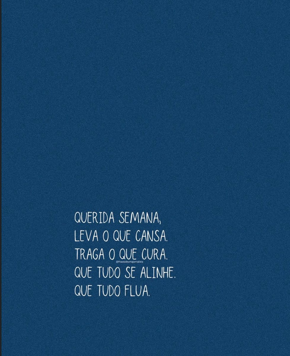 o sincero (@eisinceroo) on Twitter photo 