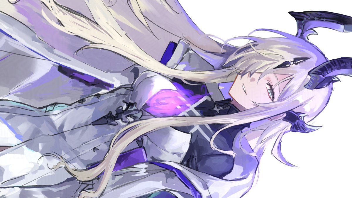 戌ヌヌ (@nun2o_) on Twitter photo 