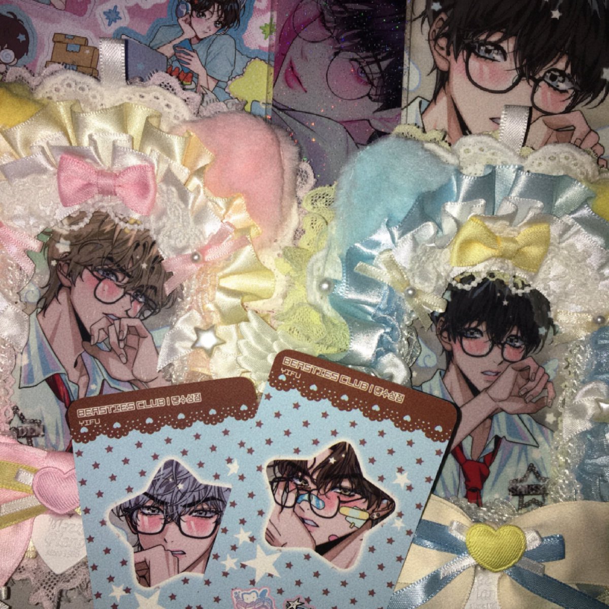 ˚₊‧꒰ა ꣑ৎ ໒꒱ ‧₊˚