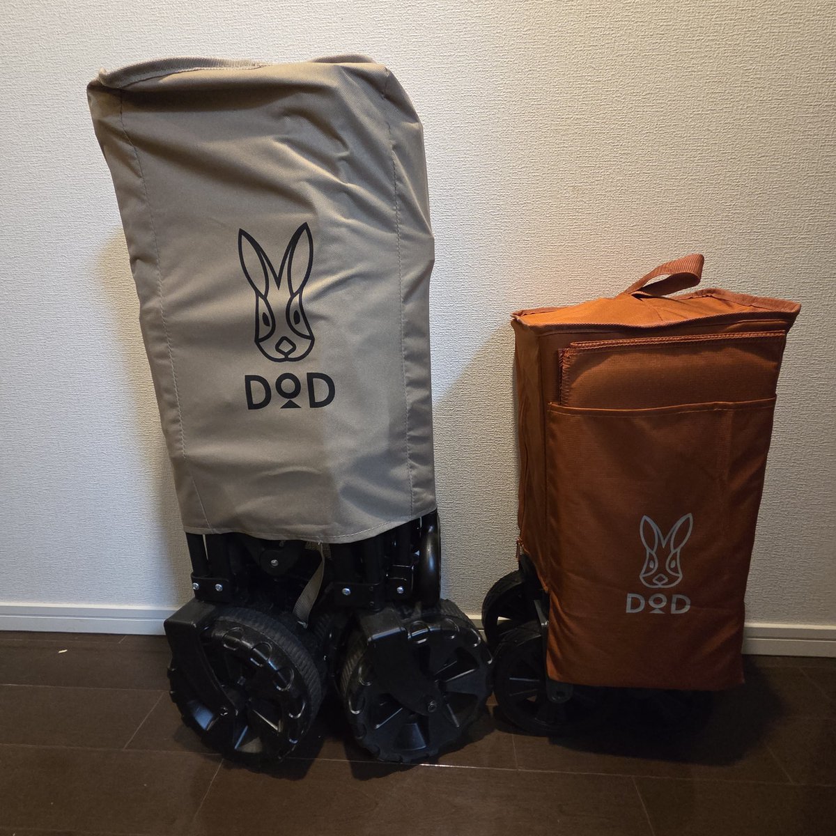 ⭐︎ちえ⭐︎ ぴとあや🫶 何もかもが真逆なパズルのような存在🧩💕 #ぴとあや