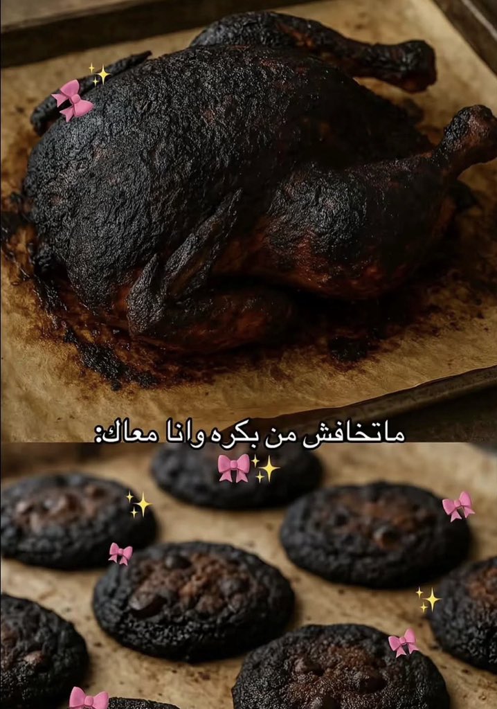 ًً (@friii1y) on Twitter photo 