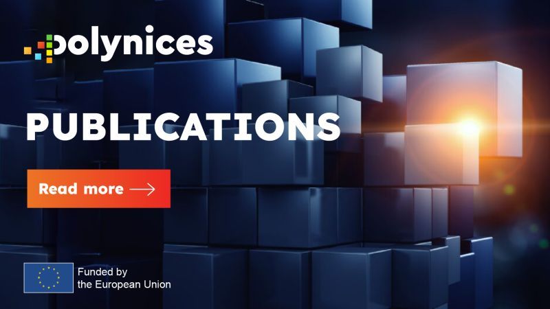 POLYNICES Project tweet media