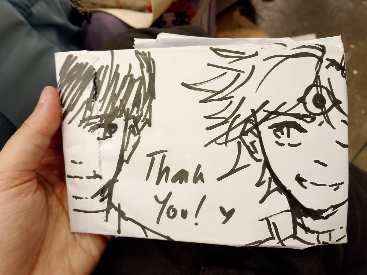 Sobbing BCS they're so cute hweeee😭💕💖, thank you so much <a href="/mimeruw/">meru | CF21 F-26</a> ✨✨✨