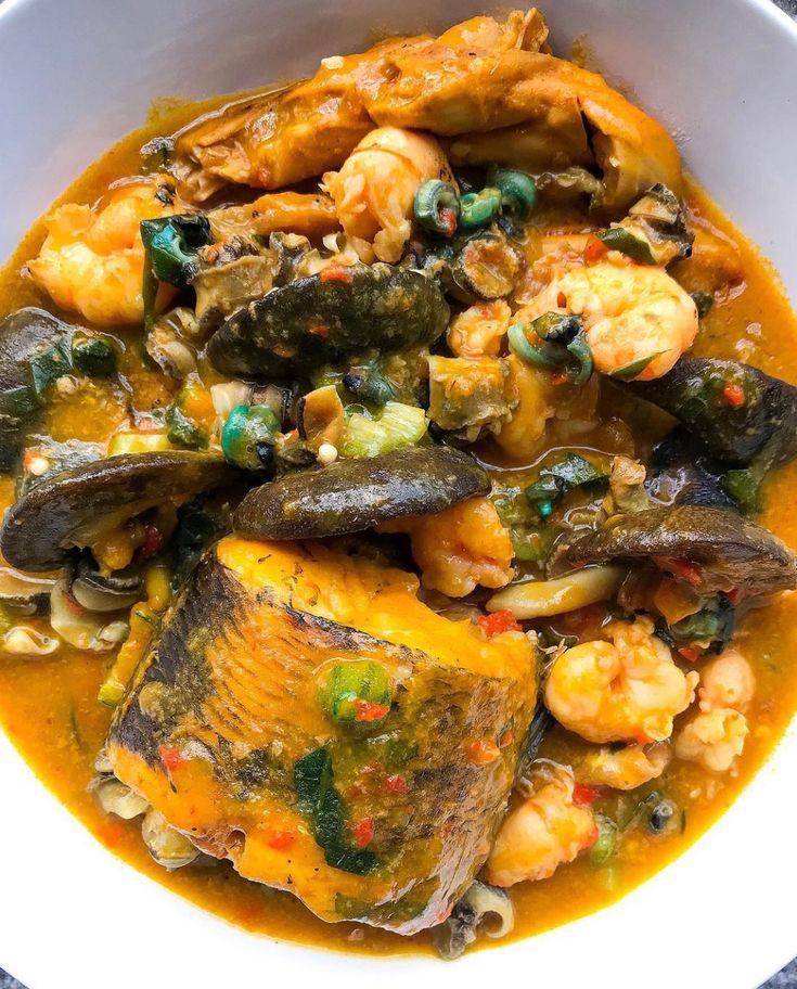 chelsea_olamide's tweet image. Which Pepper Soup clears your soul? 🐐🌶️
#interactivethread #foodpoll #edtwt #peppersoup