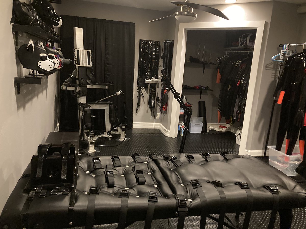 PupJibbs tweet media