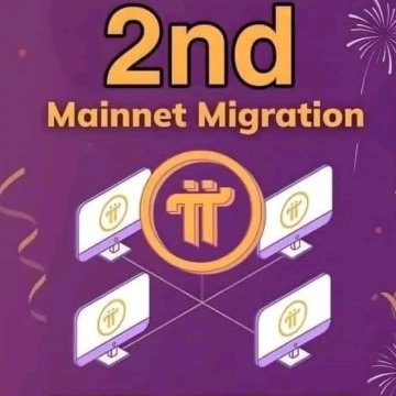 PiNetworkLab's tweet image. Pi KYC Update:- If you are stuck in #PiNetwork migration leave your $Pi username in the comments below 👇🏻 

📢 New Alpha @atoshiofficial Airdrop✅
💰 Raised $14M
🎁 Launch Q2 2026
✅Earn 23,000 ATOS after you pass KYC 1 and 2

SIGN UP👇
invite.atoshi.org/?code=XF9XGZ

👆JOIN NOW🤑