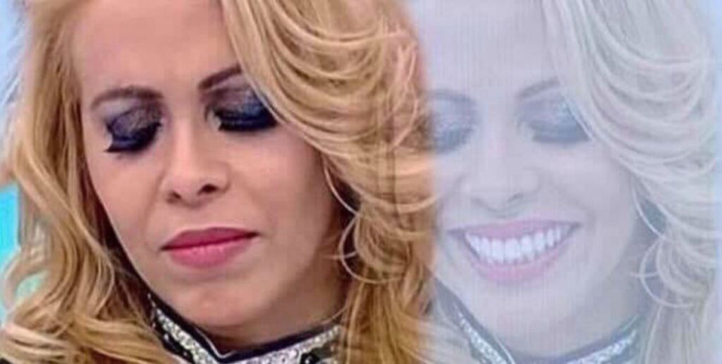 ommm5555's tweet image. 