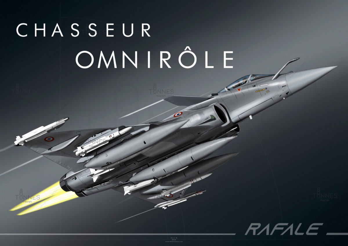 🇫🇷 baise ouais !
Je crois que je vais me faire un petit cadeau pour fêter ça !
(Droits <a href="/800Tonnes/">800 Tonnes</a>)