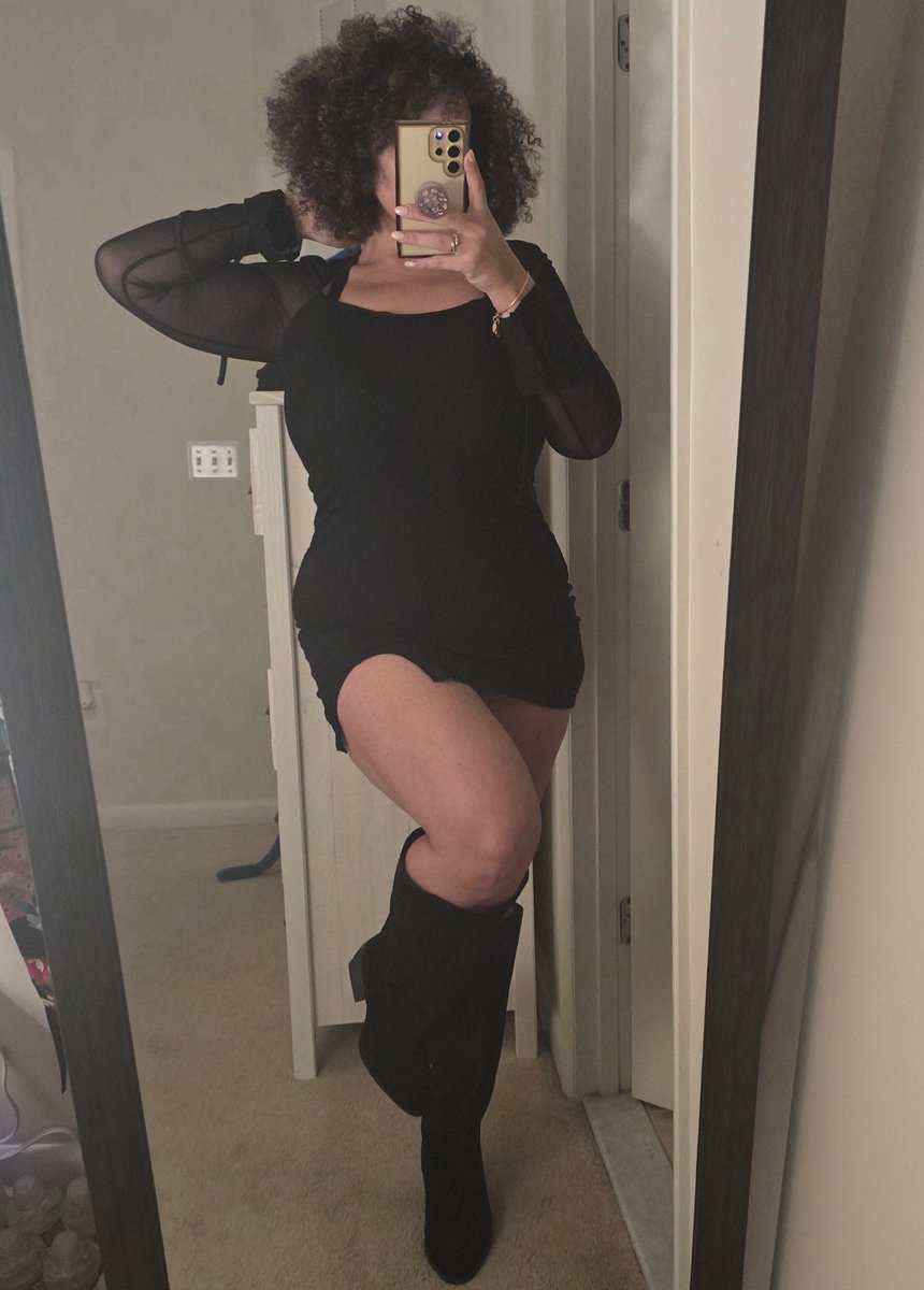 candace harrison (@candacebeige) / Posts / X