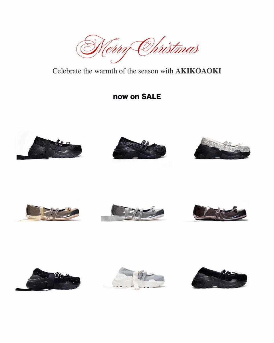 AKIKOAOKI_official (@kokiakioa) / Posts / X