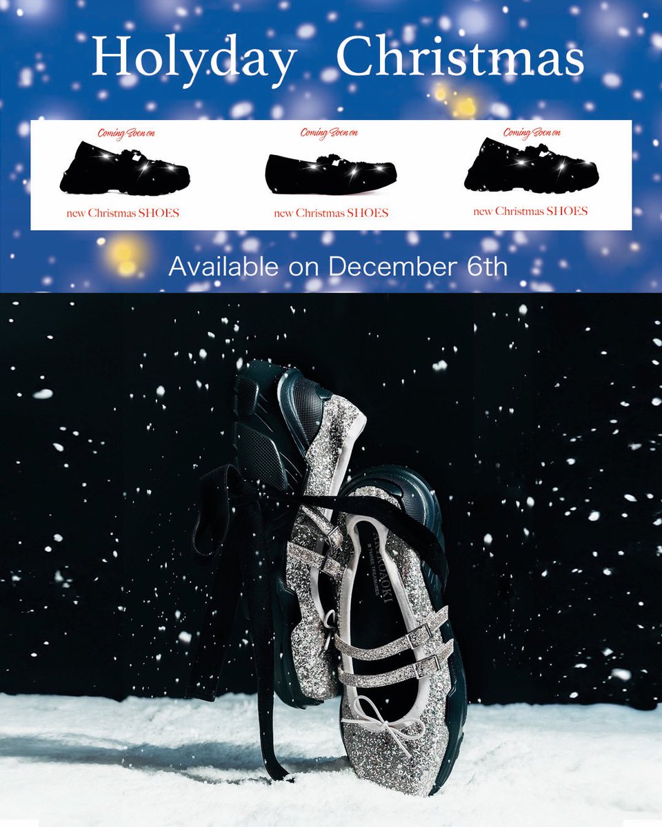 AKIKOAOKI_official (@kokiakioa) / Posts / X