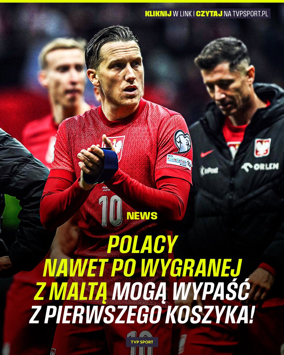 TVP SPORT tweet media