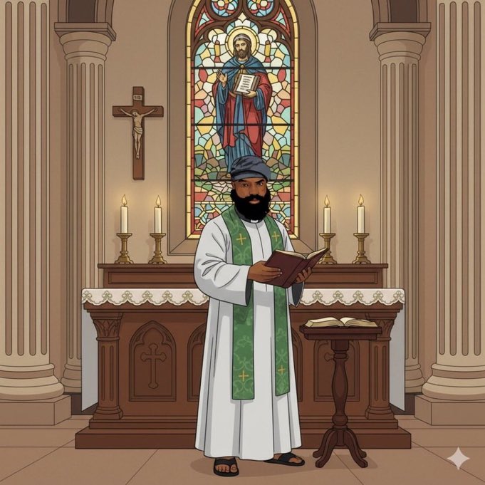 Irebamiolakanm1's tweet image. Happy birthday to a special being @oku_yungx .