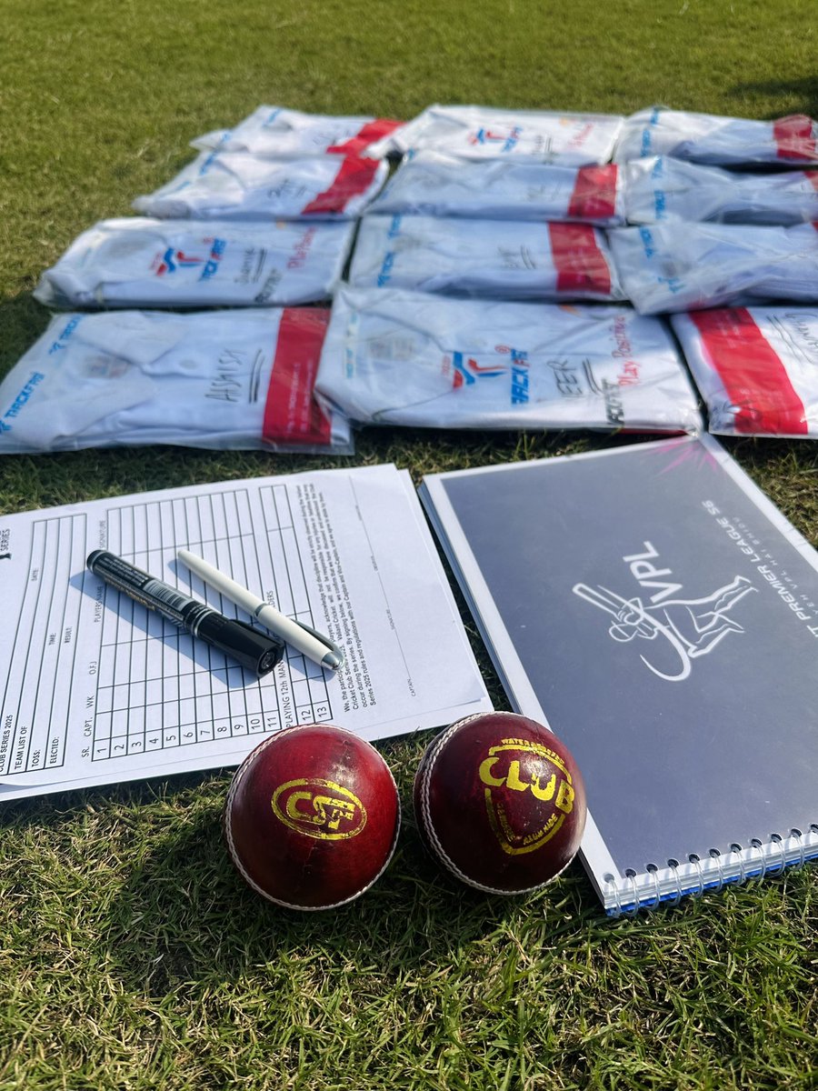 CricketValiant's tweet photo. #ValiantClubSeries | Valiant C won the match by 6 wickets 🏏

Player of the Match :  Rising Valiant Star 🌟 Prit Zadafiya 🥇 34 runs in the 28 Balls with 4 Fours , With Bowl 3/22 

#ValiantCricketTeam #pritzadafiya #cricket #vadodara #clubcricket #vipulnarigara #vipulnarigaraa https://t.co/pd1sEqdpju