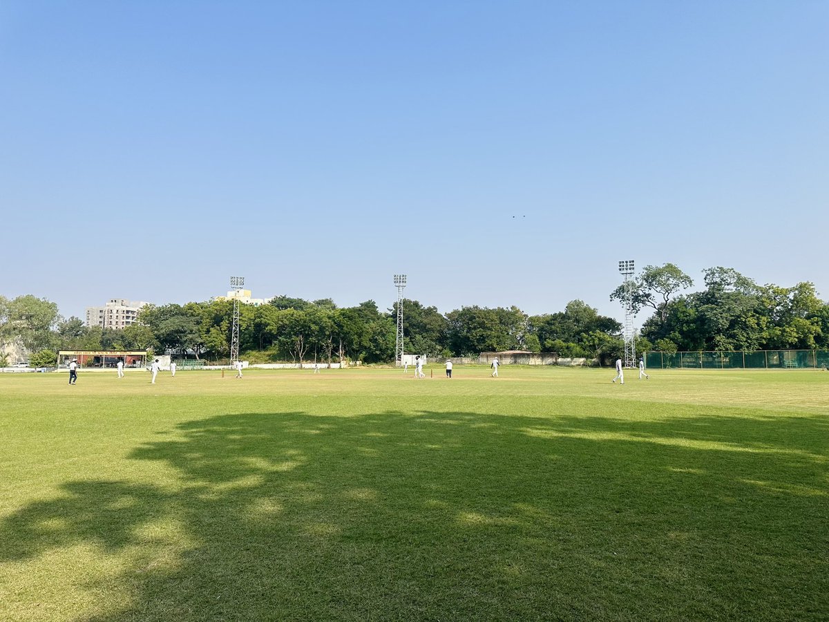 CricketValiant's tweet photo. #ValiantClubSeries | Valiant C won the match by 6 wickets 🏏

Player of the Match :  Rising Valiant Star 🌟 Prit Zadafiya 🥇 34 runs in the 28 Balls with 4 Fours , With Bowl 3/22 

#ValiantCricketTeam #pritzadafiya #cricket #vadodara #clubcricket #vipulnarigara #vipulnarigaraa https://t.co/pd1sEqdpju