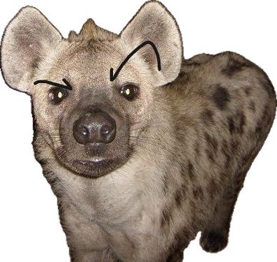 nyxsito's tweet image. hii, quick question, does someone has an idea that wants to see in an adopt?(animal, colors, moodboards.. etc)
i want to practice making designs so I&apos;ll probably make them auctions with a cheap sb :b 
#adopt #adoptable