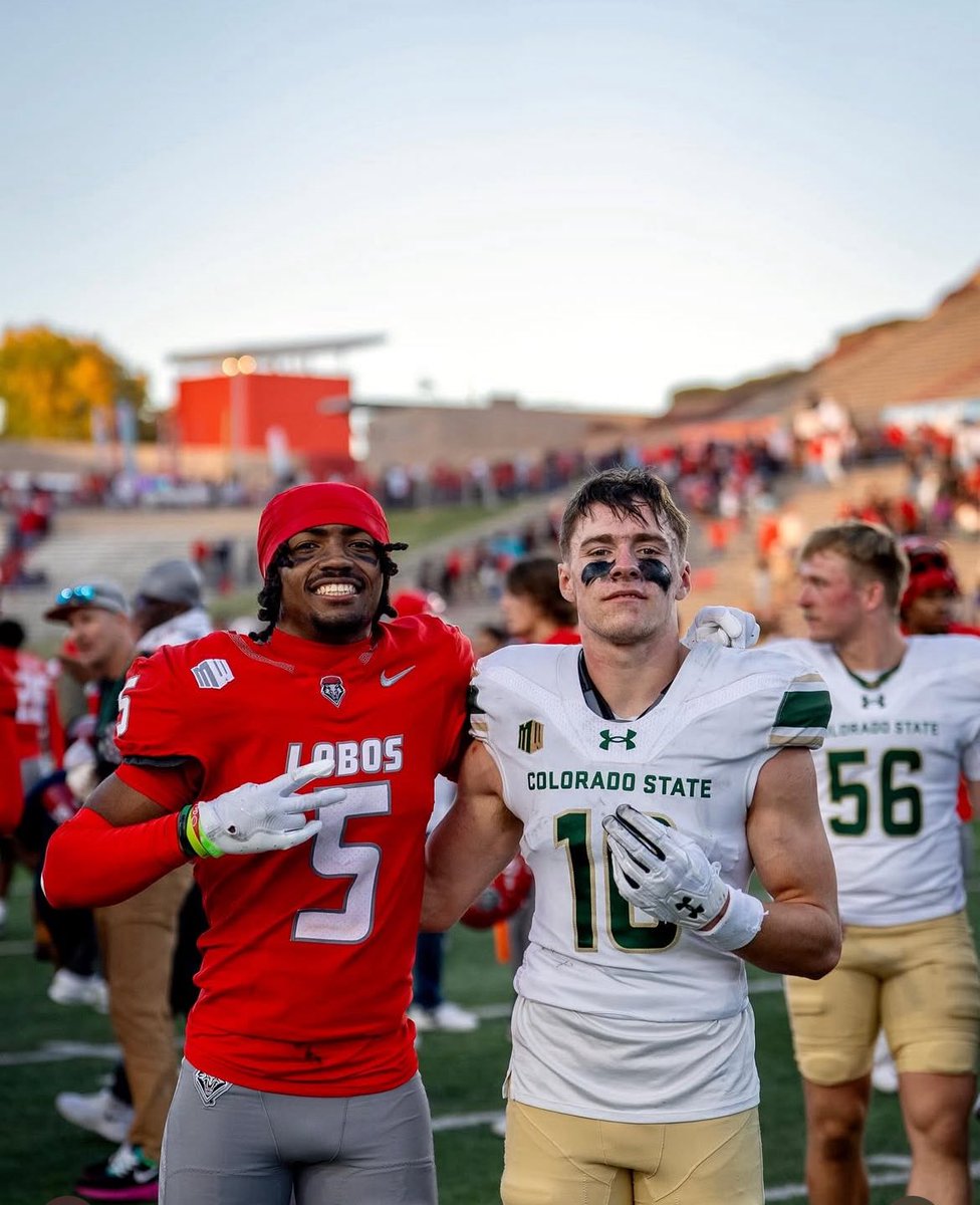 STAMPED at 13640 Bellflower Blvd!