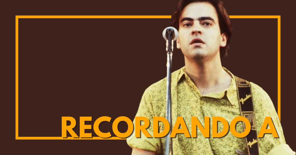 Top Radio tweet media