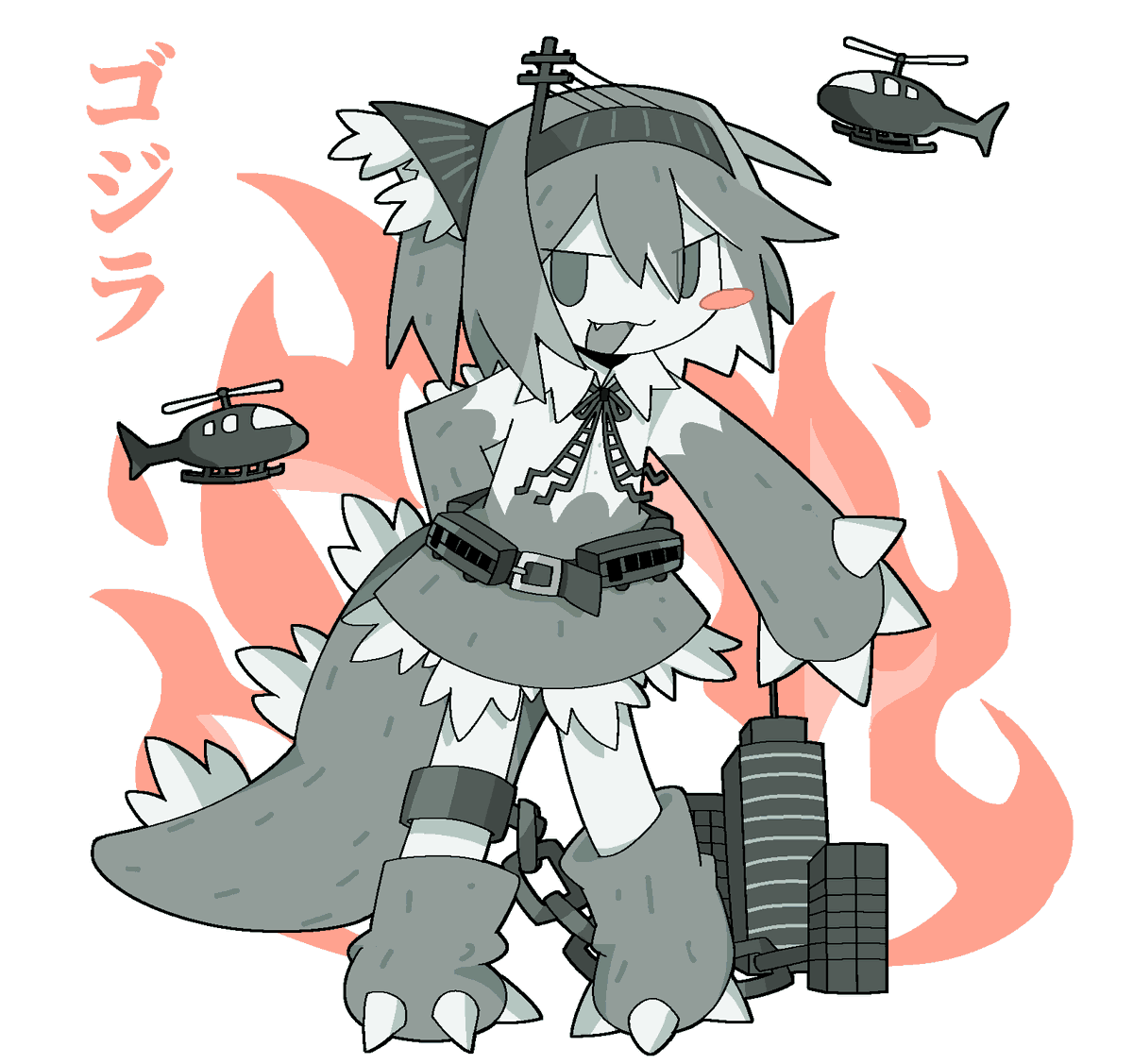 ok_sudo tweet picture