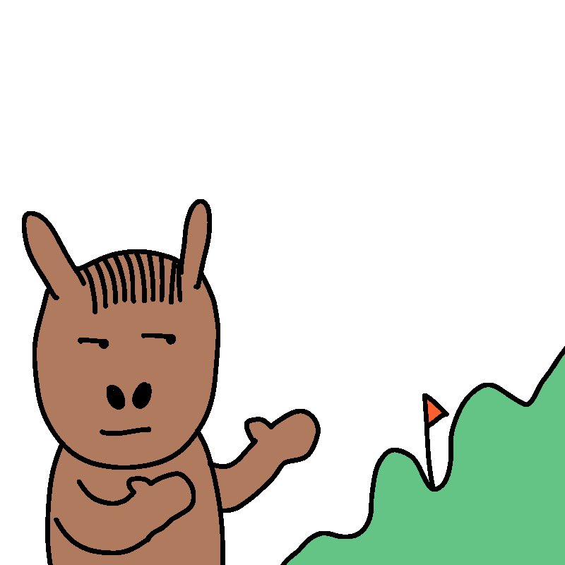 Hoobert tweet media