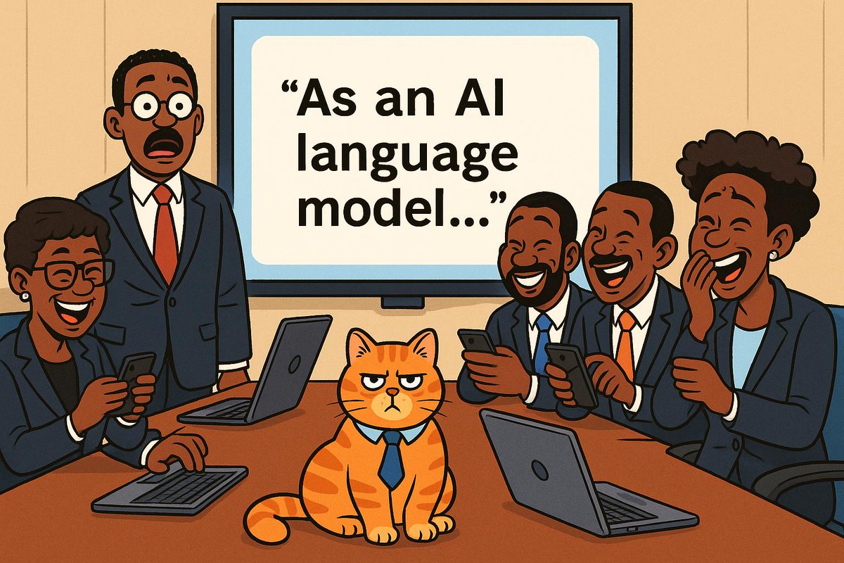 Tyms - Do your best work tweet media