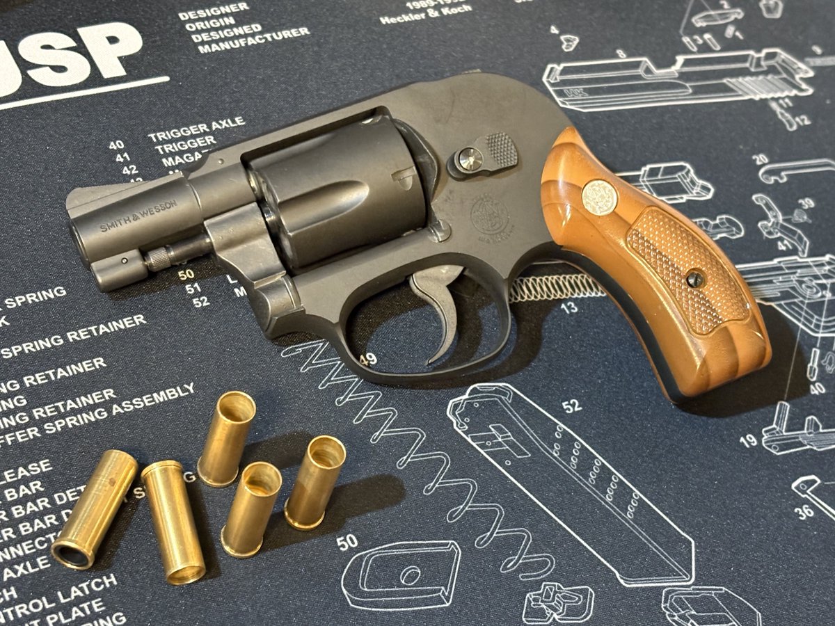 ケイタローと51億GP (@Bee_KEITARO) / Posts / X