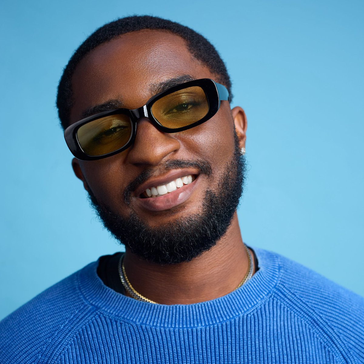 silver_icingg's tweet photo. ~Unisex sunglasses available✨

~N12,000 each 

~Please kindly rt https://t.co/b938vrPInM
