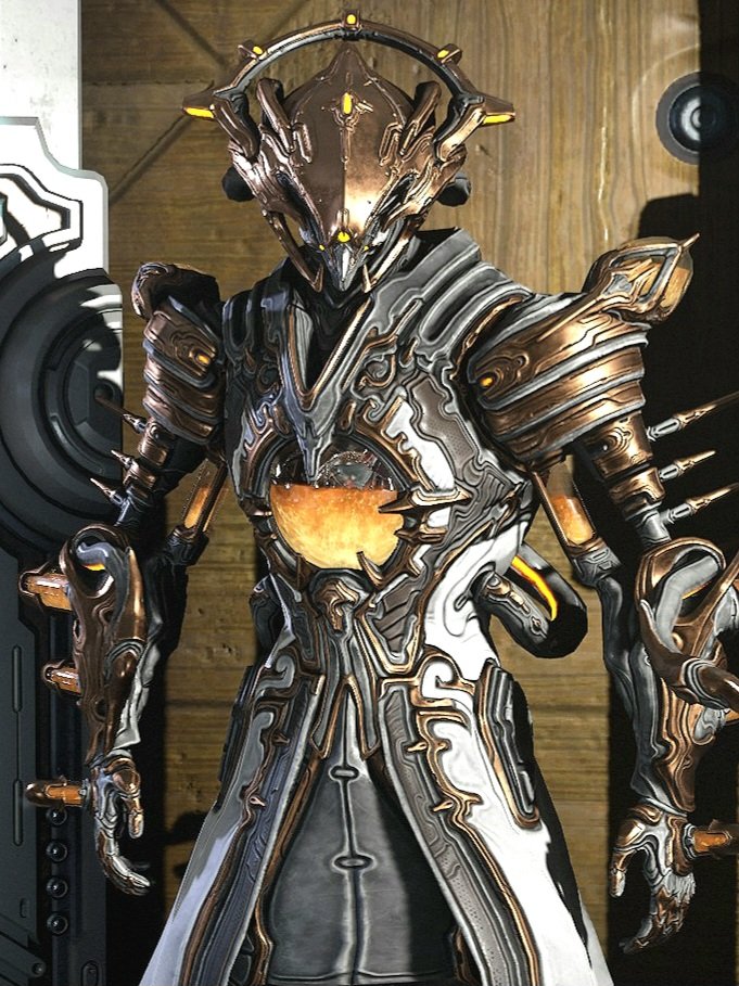 4MORI4N's tweet image. Beer lavos beer lavos