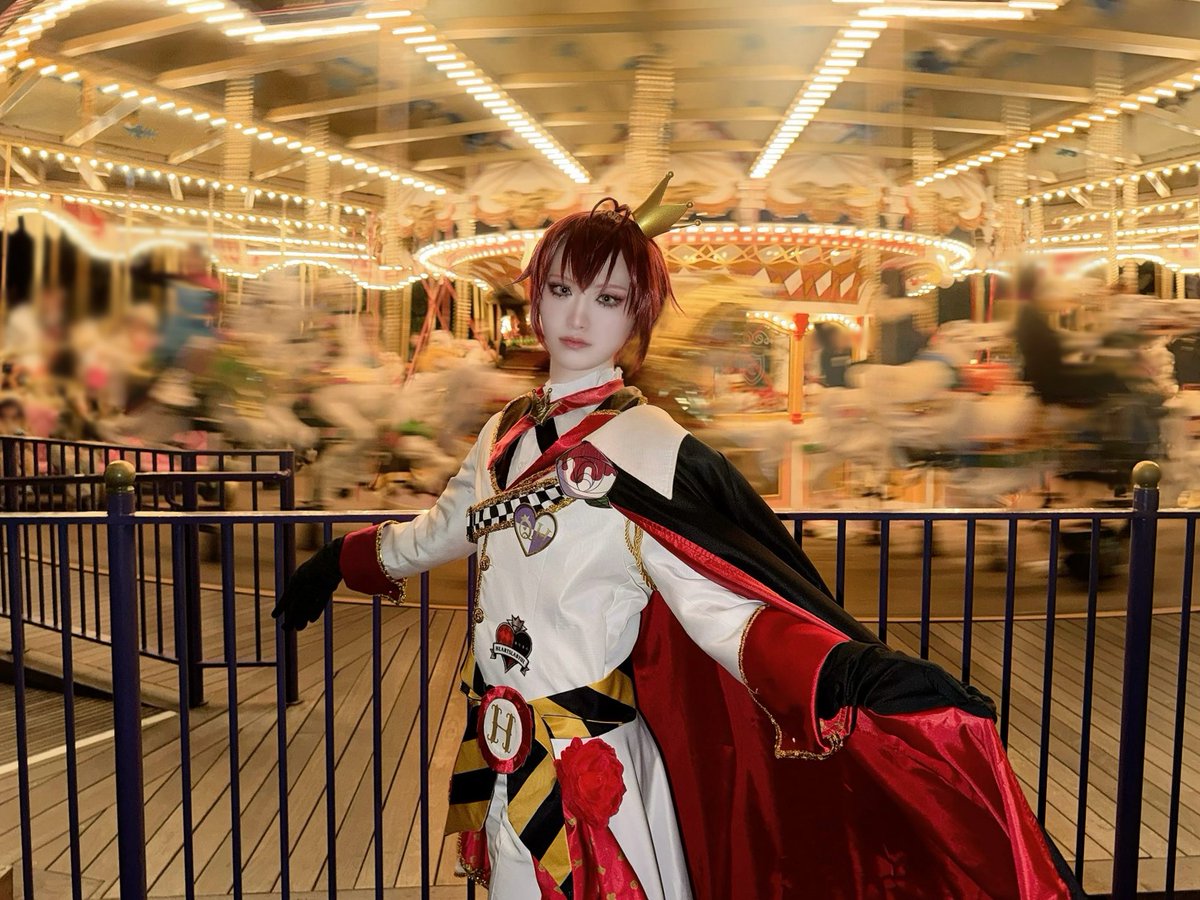 ハチです♪ HACHI (@YW89_8) / Posts / X