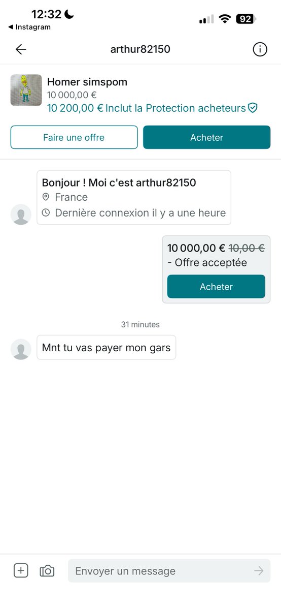 findumois's tweet image. 