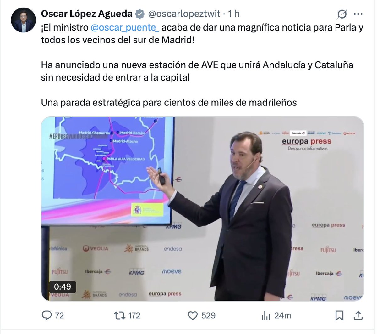 Miquel Real tweet media