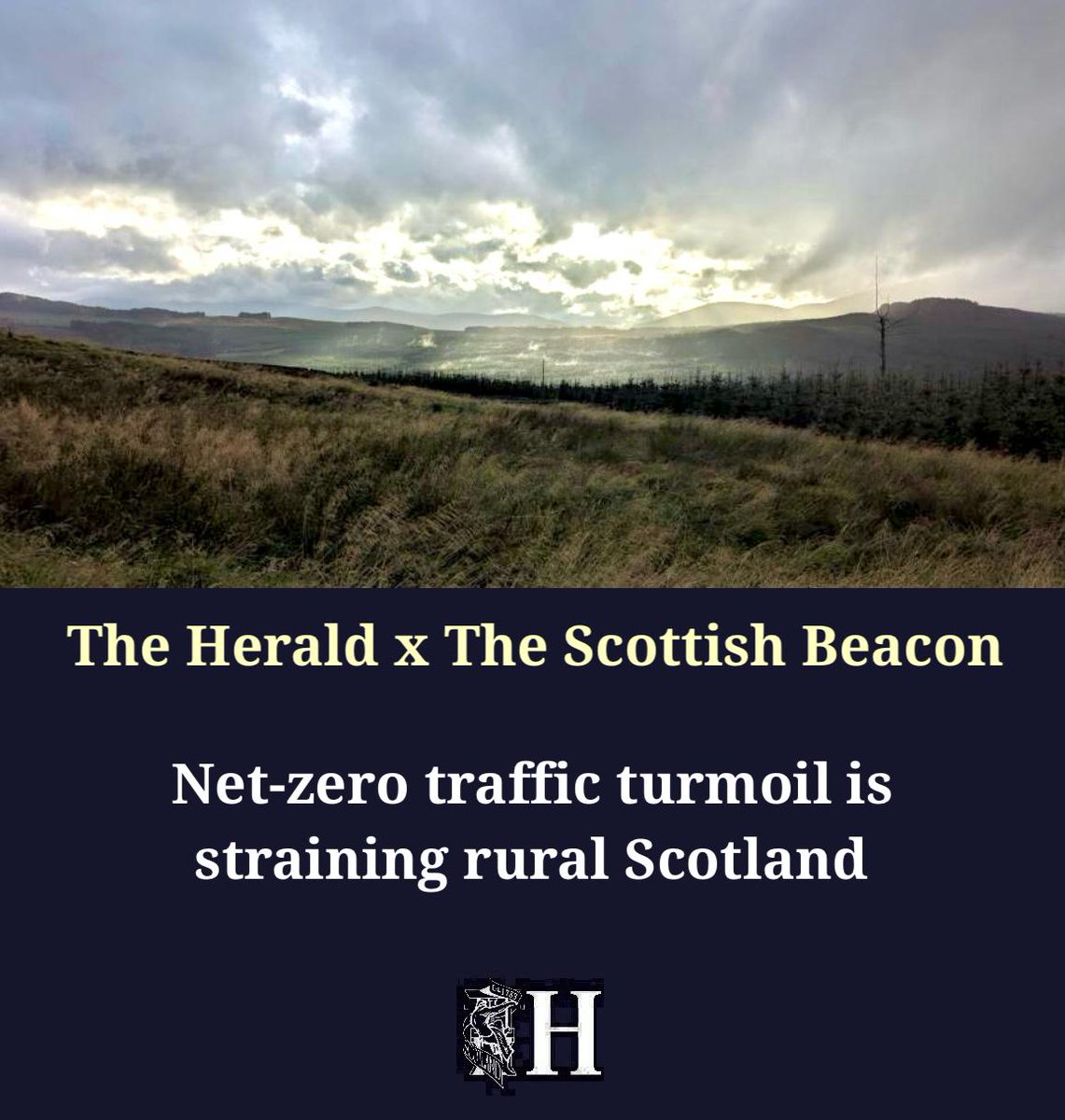 The Herald tweet media