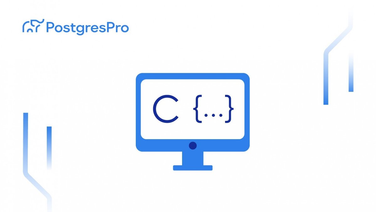 habr_eng's tweet image. Why choose &quot;outdated&quot; C in an era of hype?

 A 22-year veteran argues its &quot;dangers&quot;—manual memory and pointers—are its strengths. C isn&apos;t about quick wins; it&apos;s about fundamental control. Let&apos;s see why: u.habr.com/fCAza