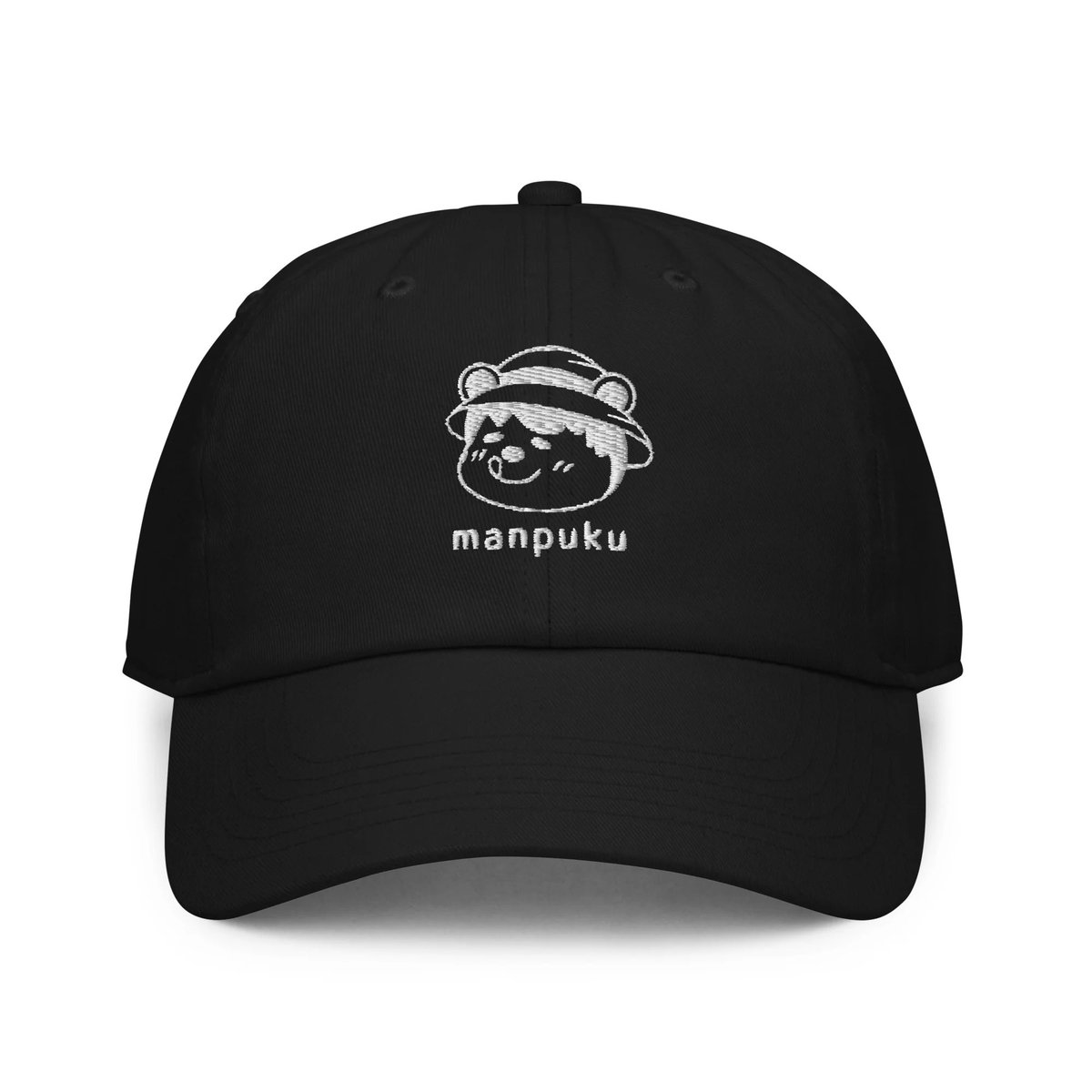 あめ虎 (@NanaRein8859) / Posts / X