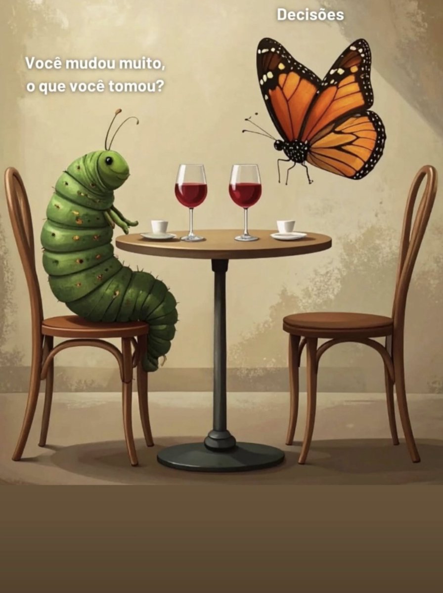 netuno2020's tweet image. Bom dia! ☀️🕊️