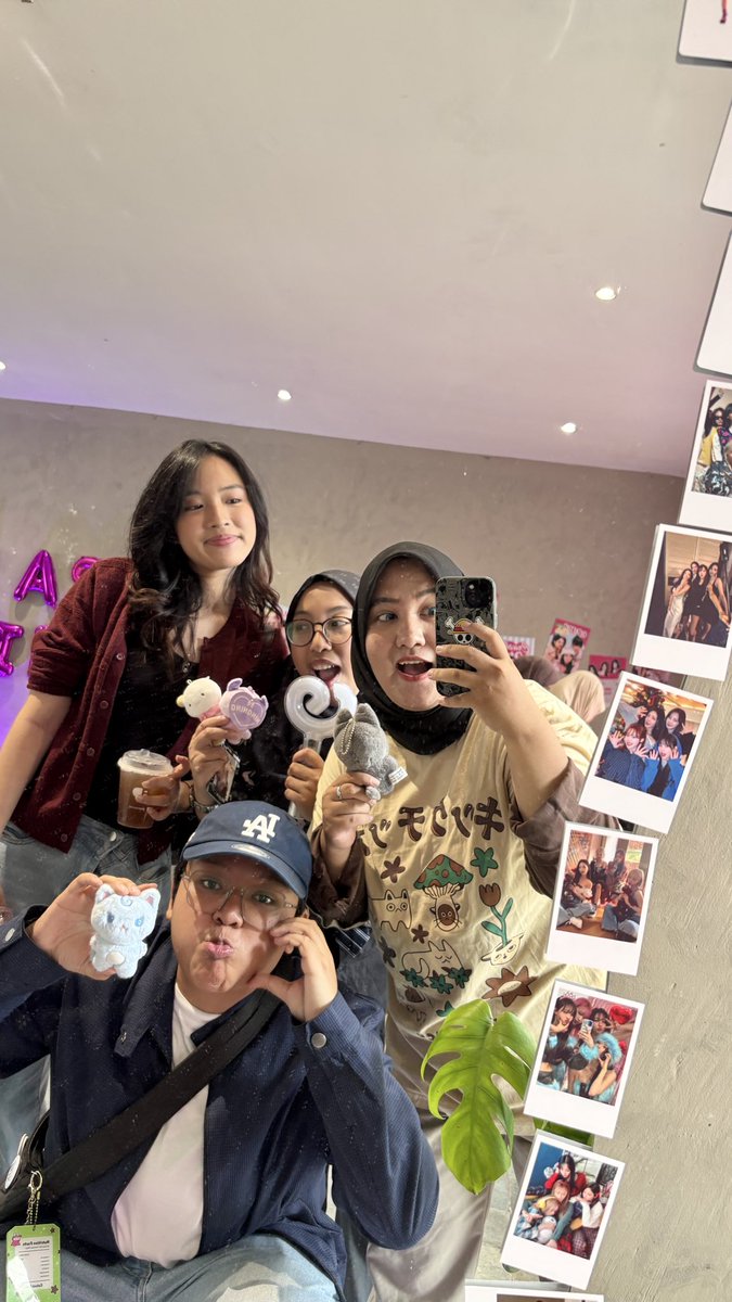 donburihhh's tweet photo. ❤️‍🔥 https://t.co/6XruJwofvF